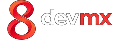 8devmx