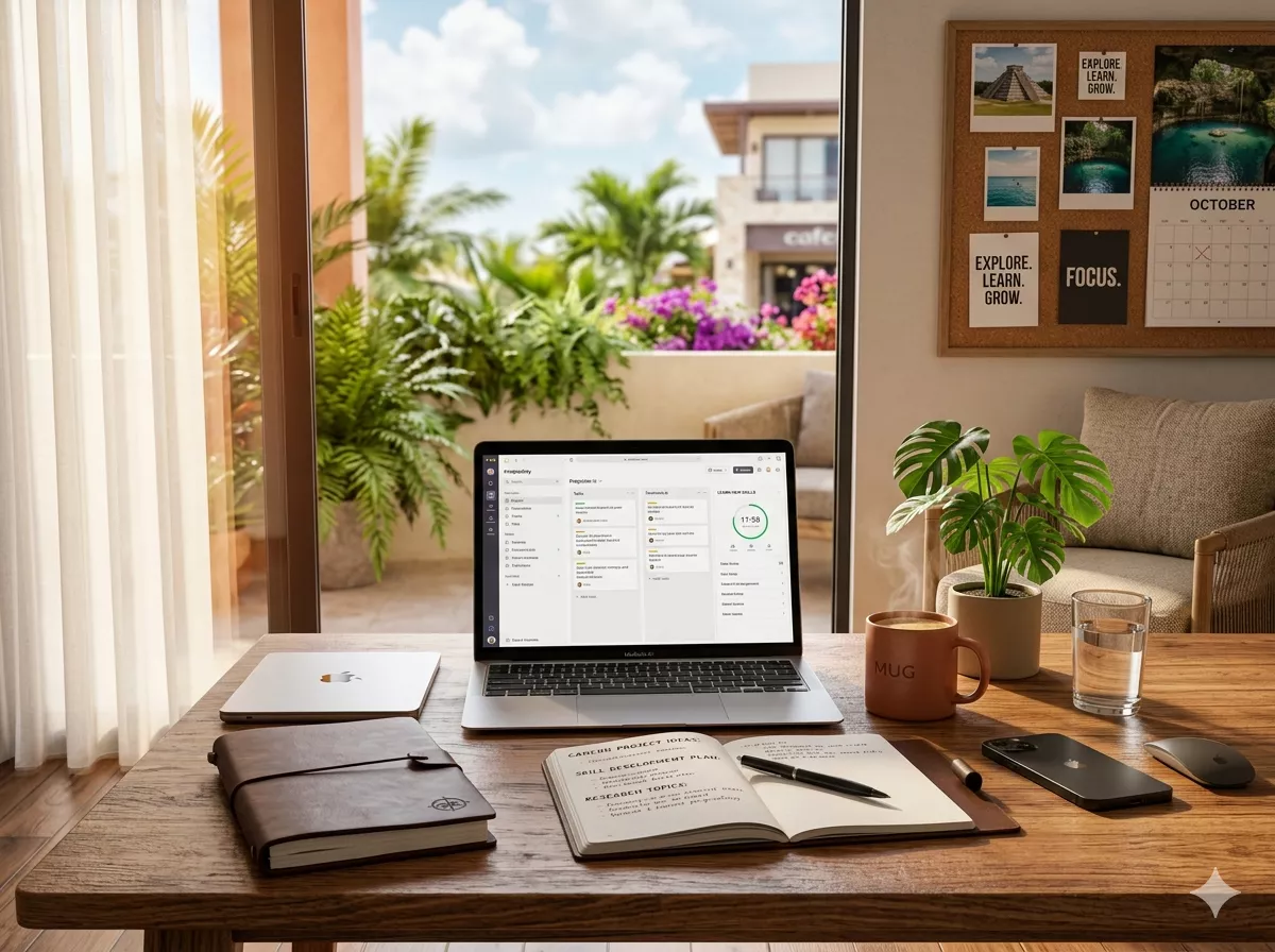 Las 3 mejores extensiones de Visual Studio Code por lenguaje o framework.