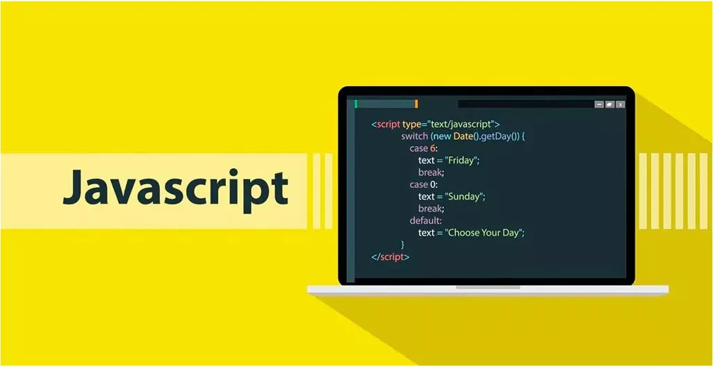 Fundamentos de Javascript