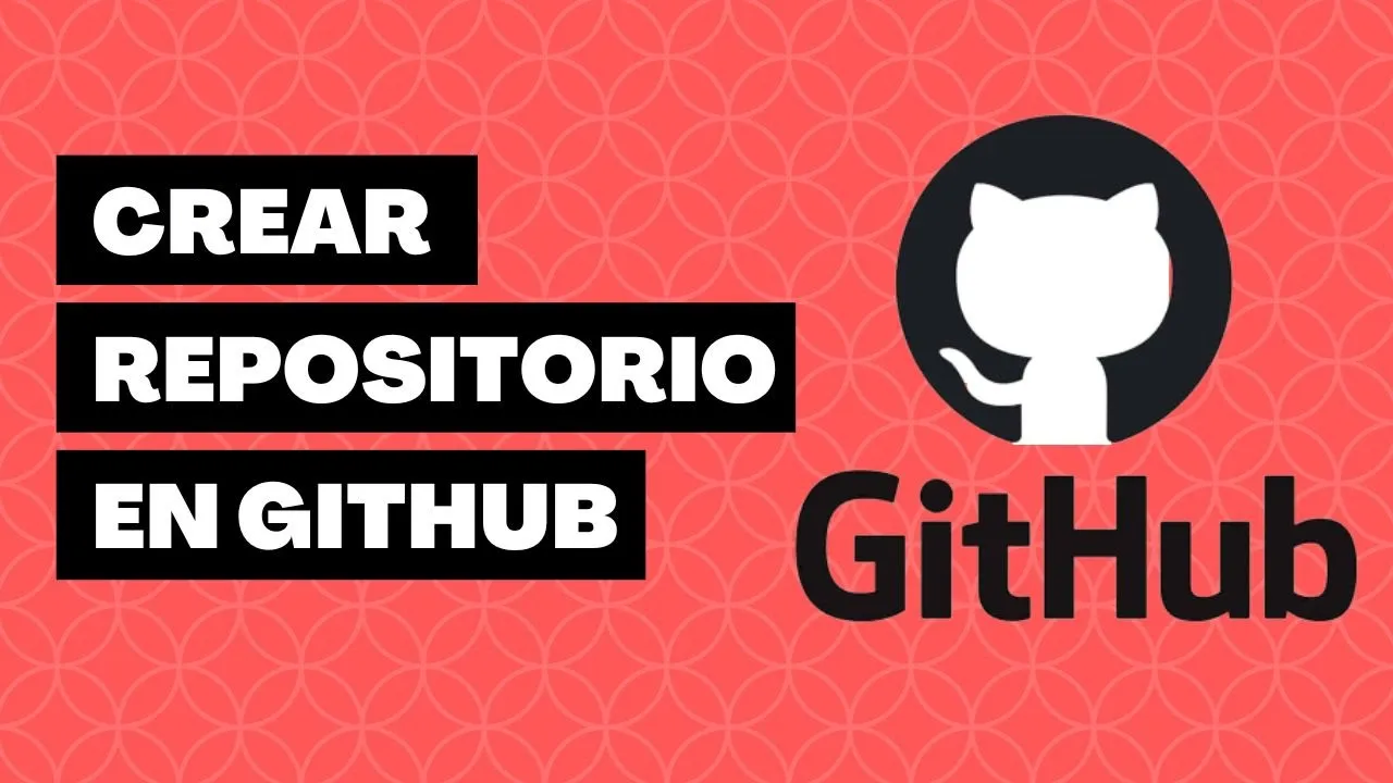 7 Errores que estás cometiendo por no usar Github desde cero
