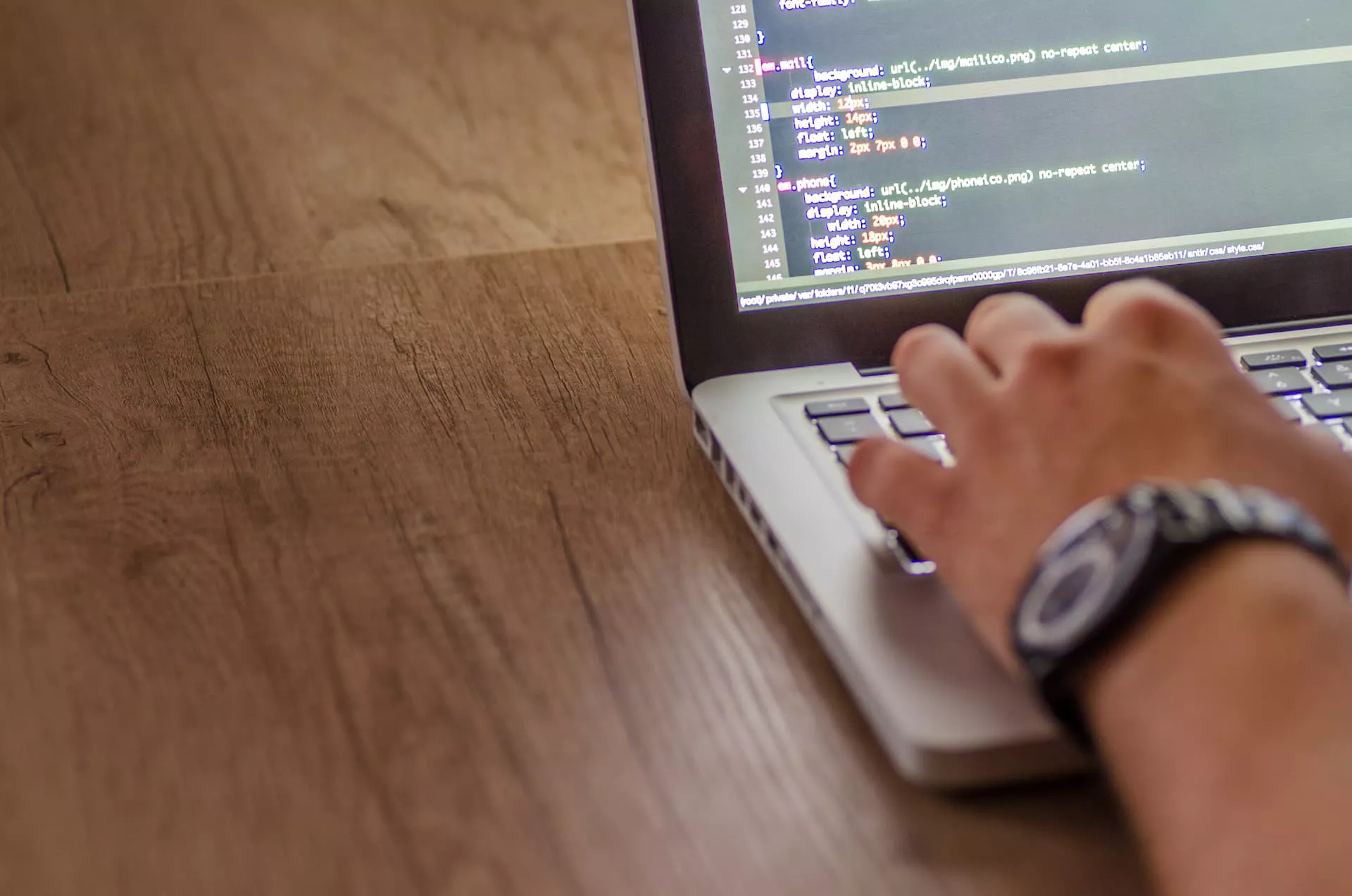 6 cosas de Objetos en Javascript que debes saber