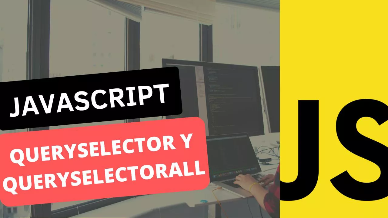 Valida múltiples elementos del login con querySelectorAll