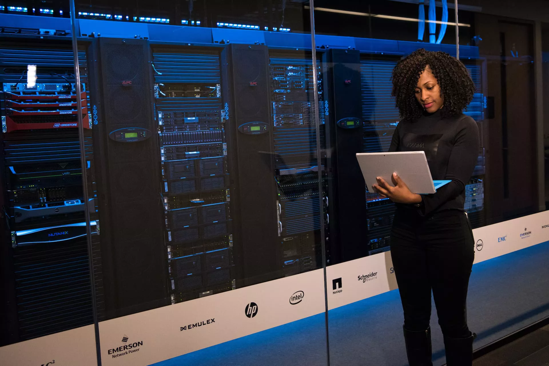 SessionStorage en Javascript: 6 cosas que no sabías