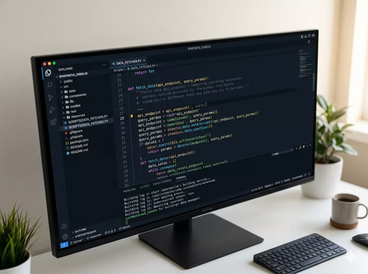 ¿Qué son los gestores de bases de datos?
