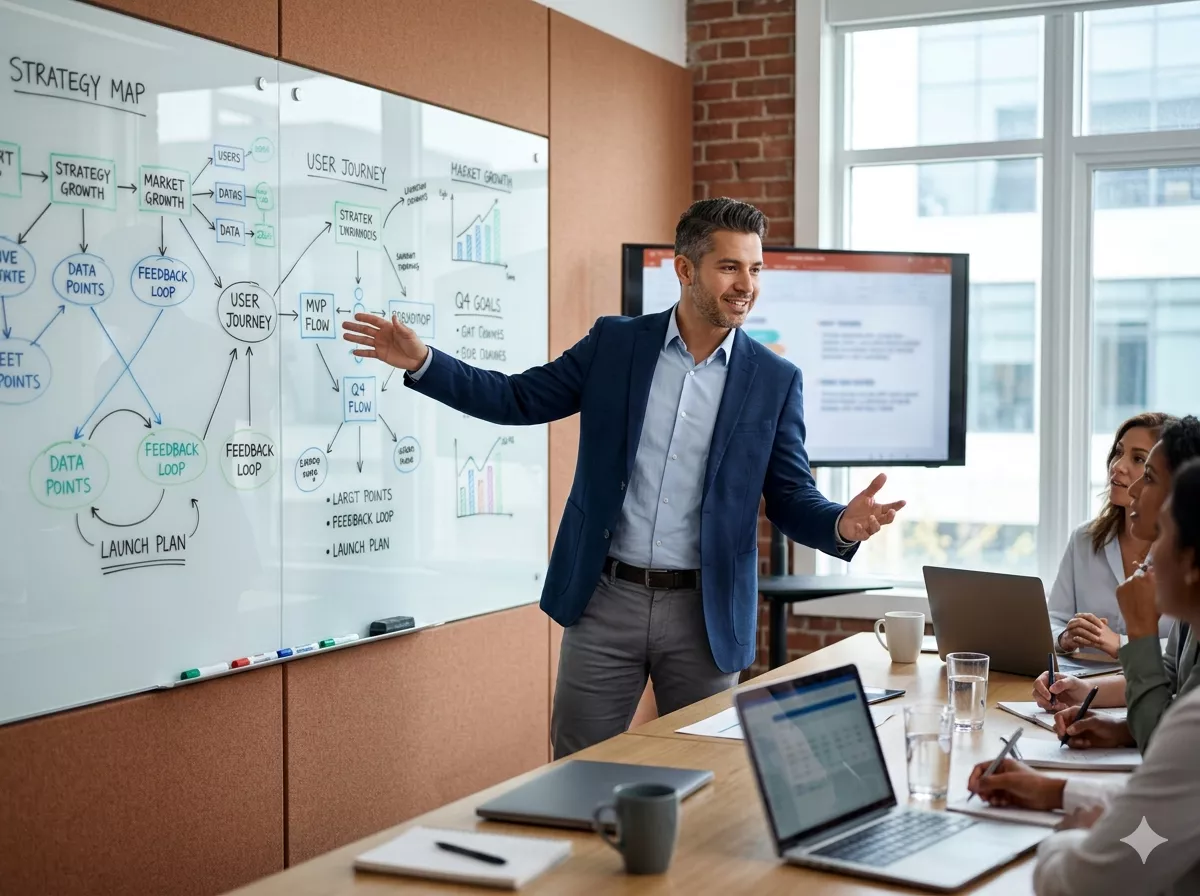 ¿Cómo normalizar una base de datos?