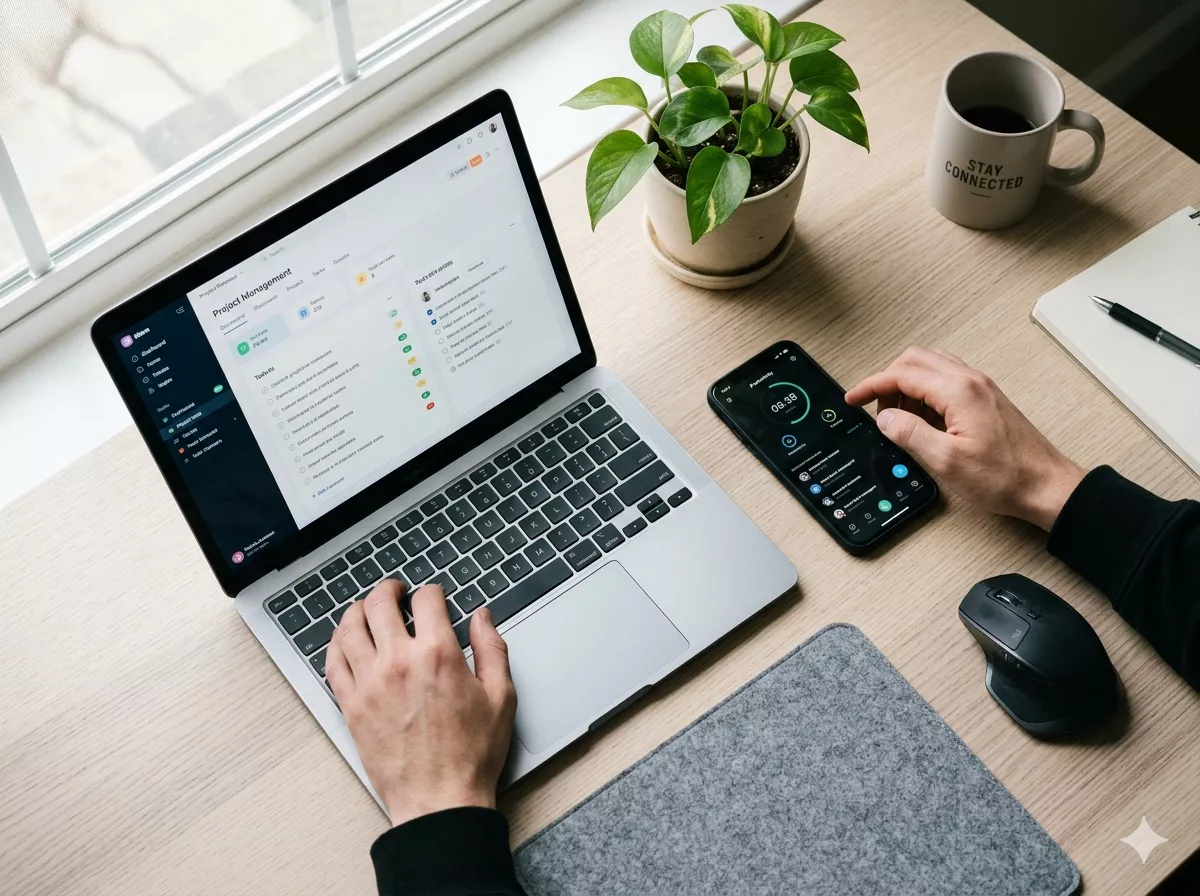 ¿Cómo conectar una base de datos mysql con php?