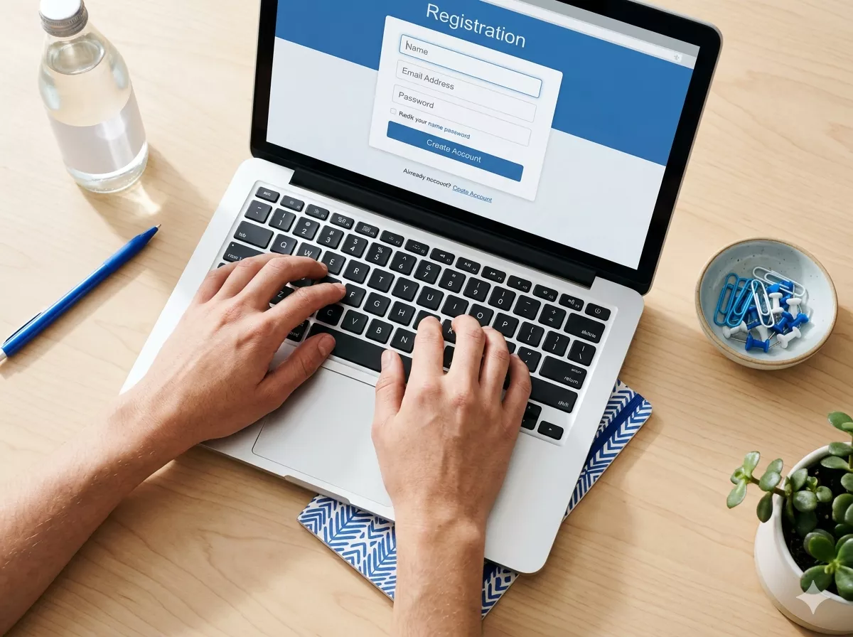 Cómo hacer un login en javascript, HTML y PHP
