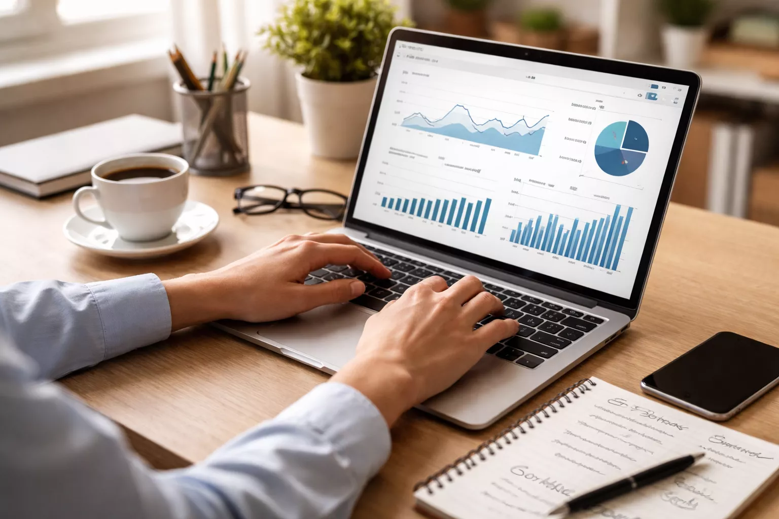 Cómo usar múltiples conexiones de bases de datos en Laravel