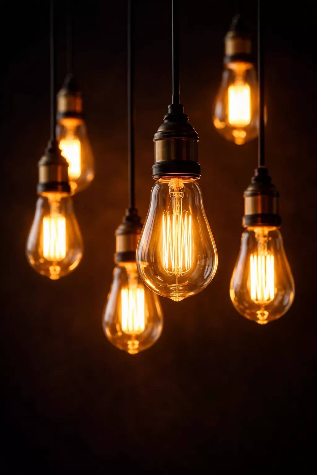 LARAVEL LUMEN, ¿Cómo CREAR una SIMPLE REST API?