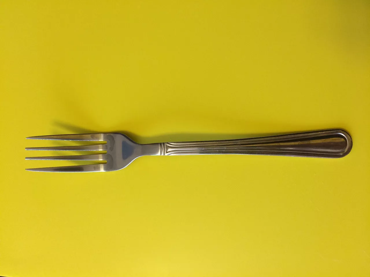 4 cosas sobre los Fork en GitHub: ¿Qué es, Cómo hacer y Mantener Actualizado? tu Fork de un Proyecto