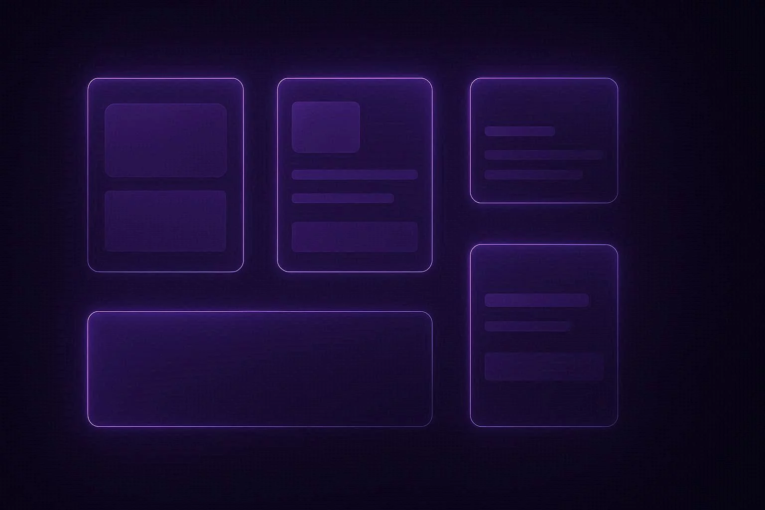 Bootstrap Cards: muestra contenido con tarjetas elegantes