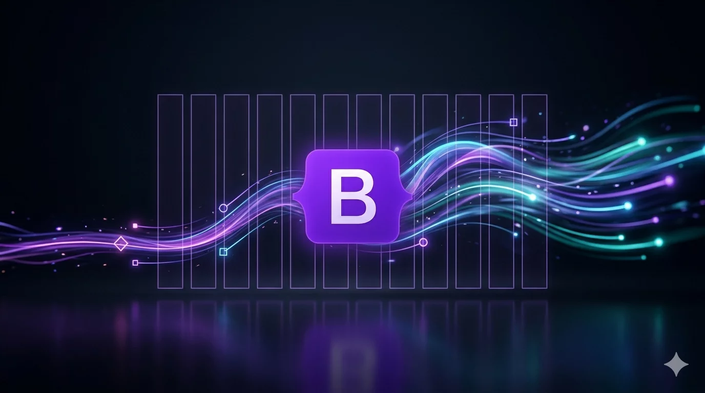 Bootstrap Grid System: domina el diseño responsive