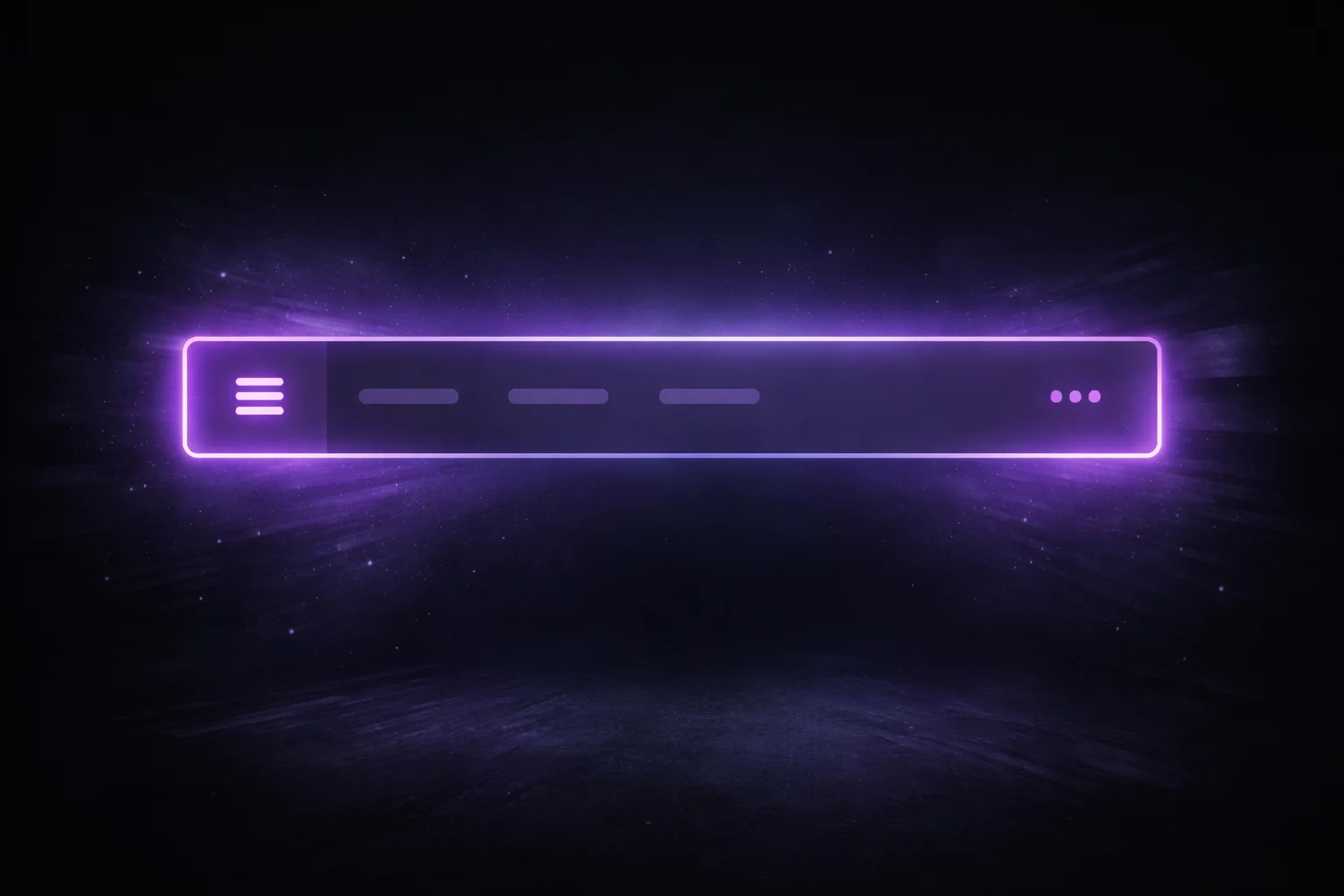 Bootstrap Navbar: crea menús de navegación responsivos