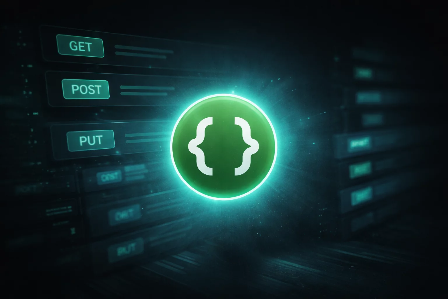 Diagrama de flujo de despliegue automatizado