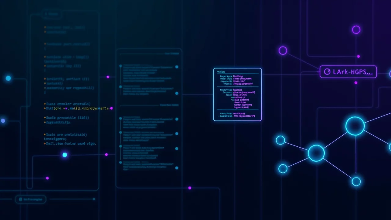 Estructuras de datos: arrays, listas y pilas explicadas