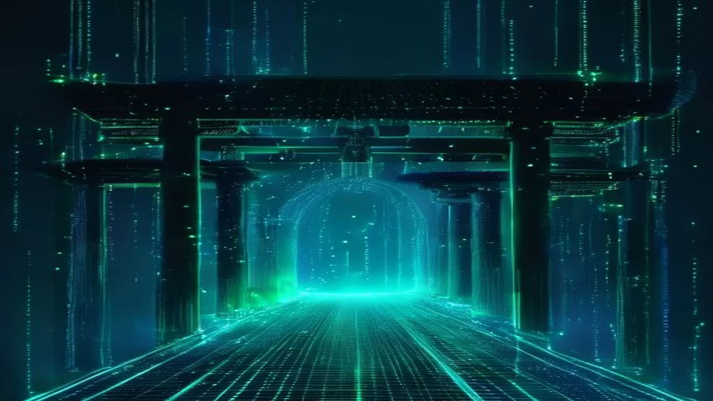 3.3: El Sendero del Pulso - pull, push y SSH Keys