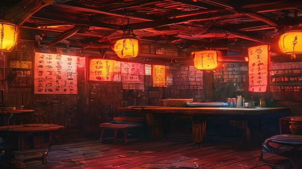 3.4: La Taberna de las Misiones - Issues, Labels y Milestones