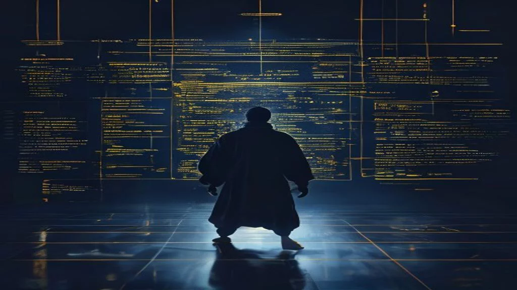 3.5: El Juicio del Maestro - Pull Requests y Code Review