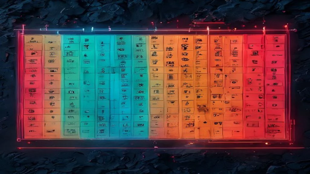 3.6: El Mapa de Estrategia - GitHub Projects y Kanban