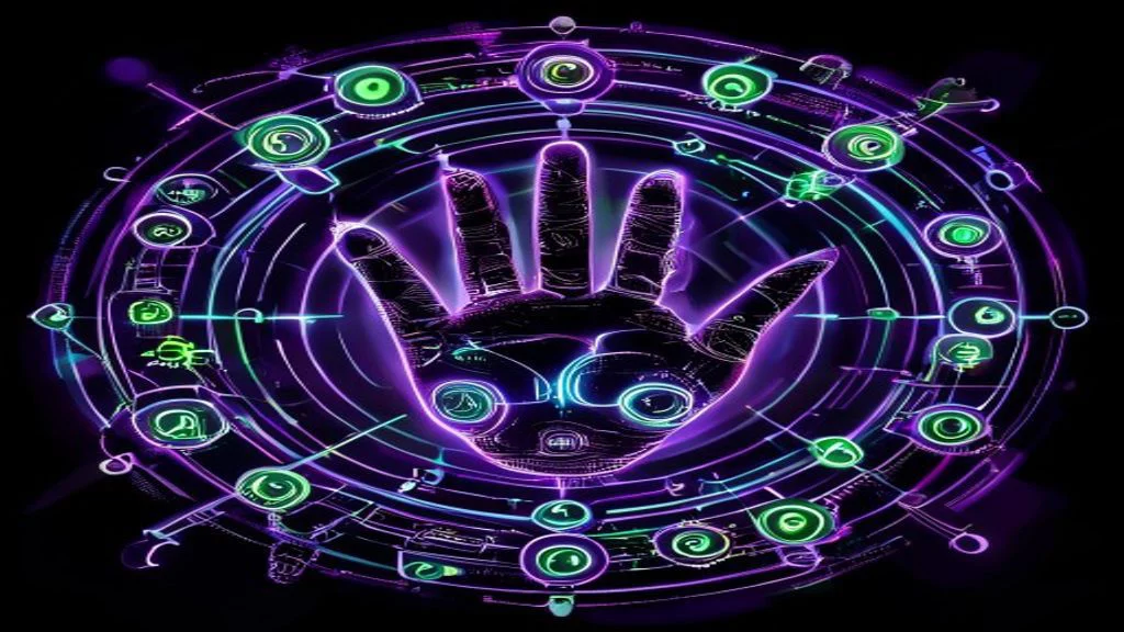 3.7: Jutsus Automatizados - GitHub Actions