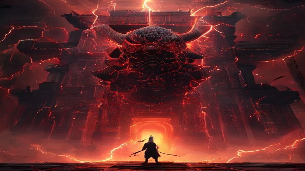 Boss Fight: El Guardián del Historial - Reto Integrador Módulo 3