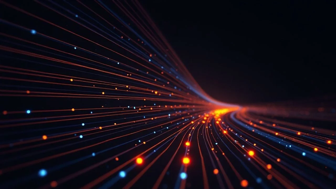 Async Await Javascript Fetch Api Avanzado