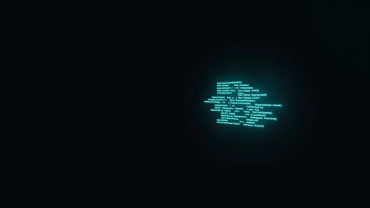 Clonación profunda de objetos con structuredClone en JS