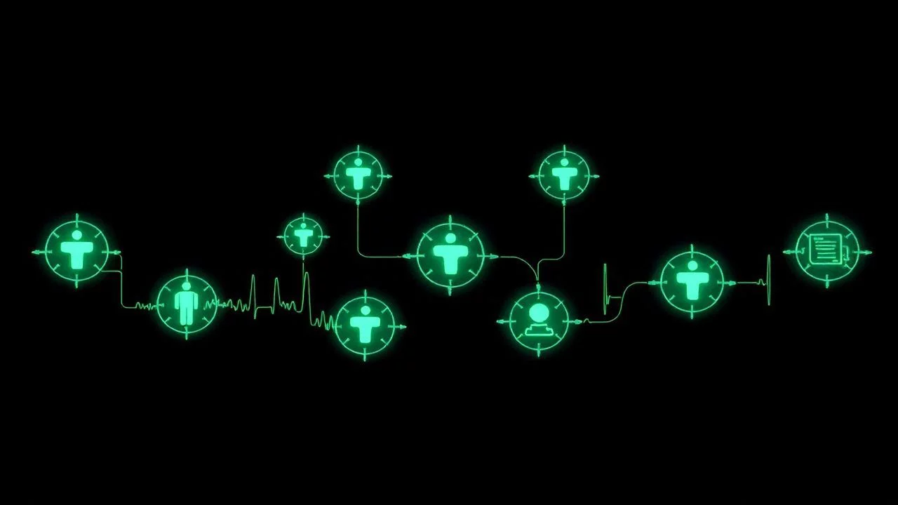 Cómo mantener viva la documentación de tu base de datos (y no morir en el intento)