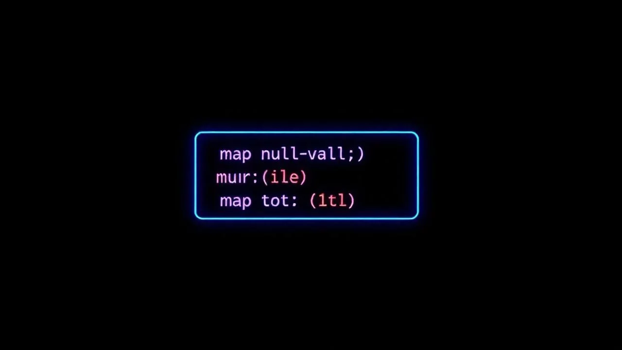 Cómo solucionar el error 'x.map is not a function' en JavaScript