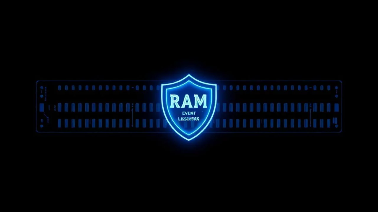 Cómo solucionar fugas de memoria por Event Listeners en Vanilla JS