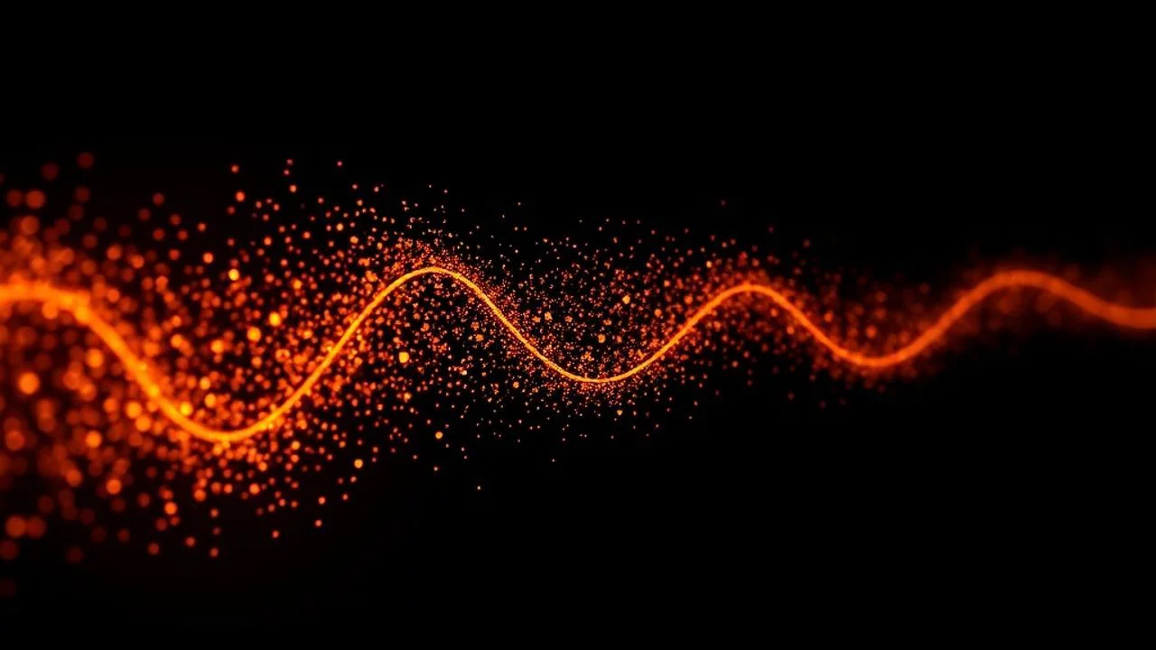 Cómo solucionar problemas de rendimiento en scroll mediante Debounce en JS