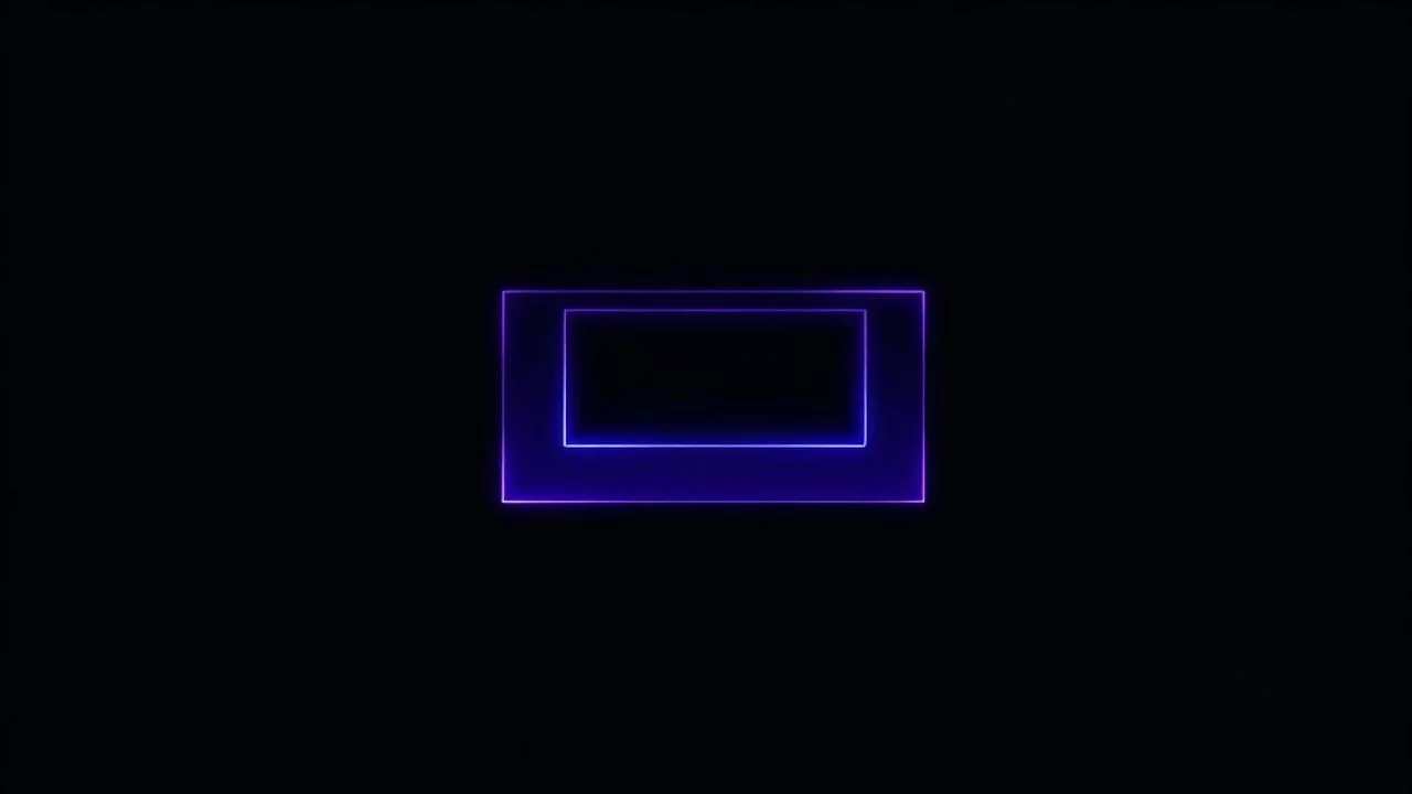 Contexto de apilamiento CSS (Stacking Context) - Explicación definitiva