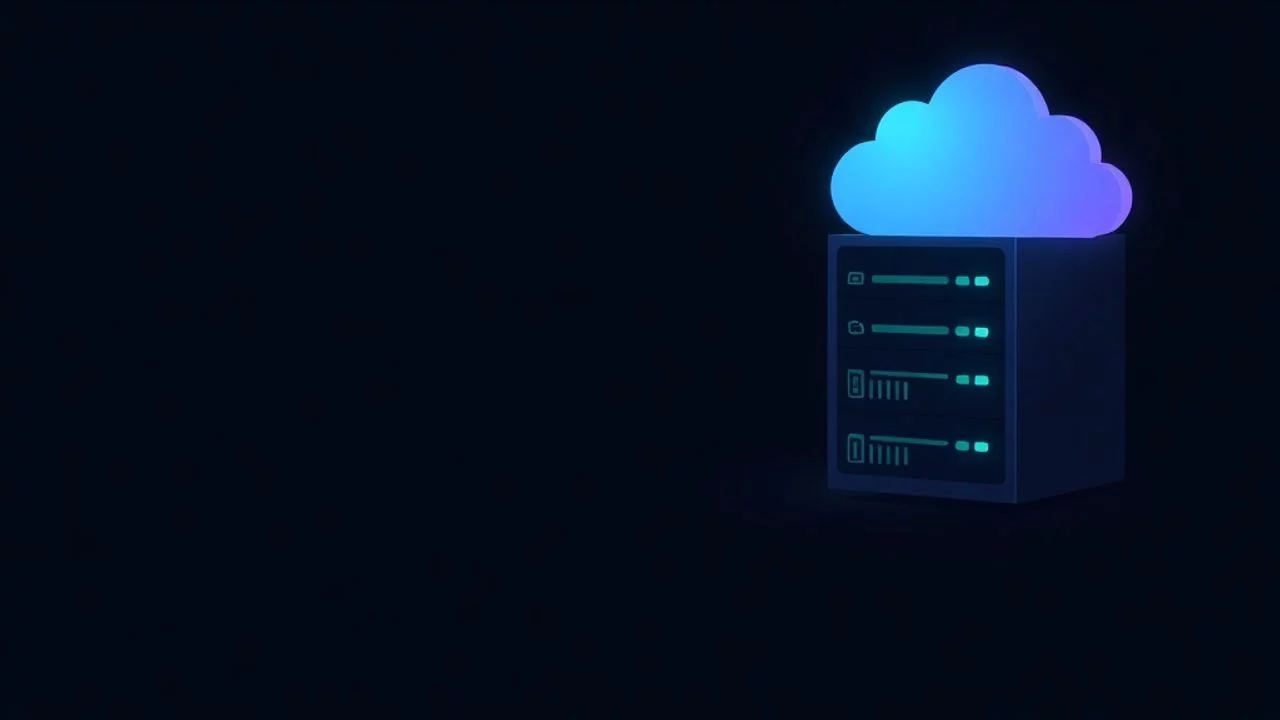 Desplegar Aplicacion Php Servidor Vps