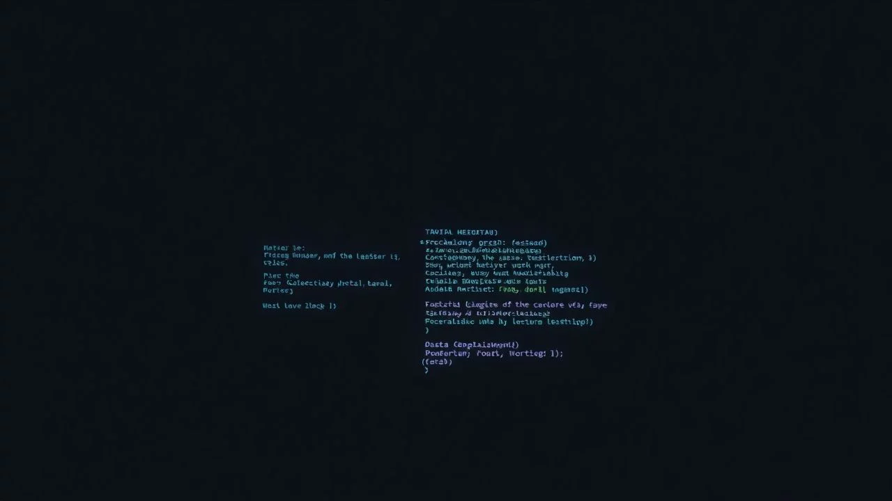 Diccionario de Datos: La fuente de verdad para cada columna y tabla