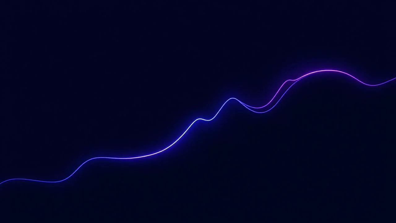 Docs-as-Code: Integrando la documentación de BD en tu flujo de Git