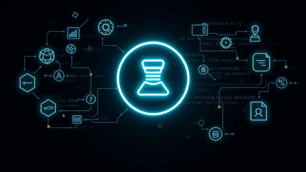 Cómo documentar una API REST con OpenAPI y Swagger