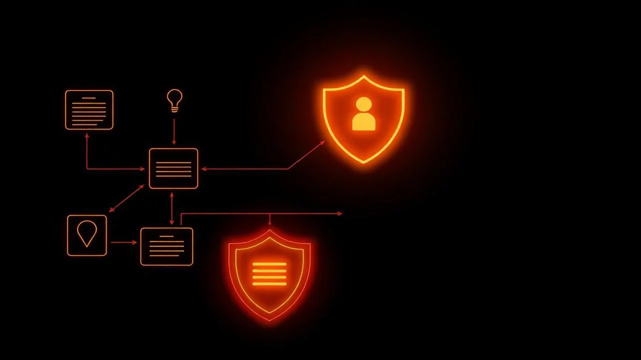 Documentar Reglas de Negocio y Restricciones: Más allá del esquema SQL