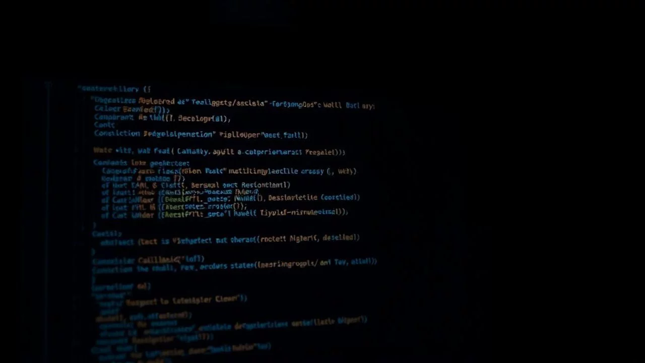 Evitar el 'Callback Hell' con Promesas y Async/Await en JS