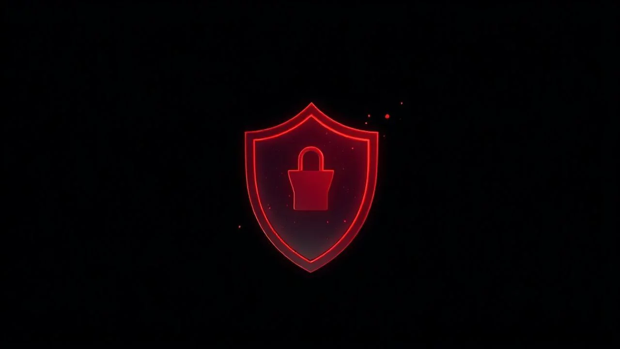Cómo evitar inyecciones XSS al usar innerHTML en JS