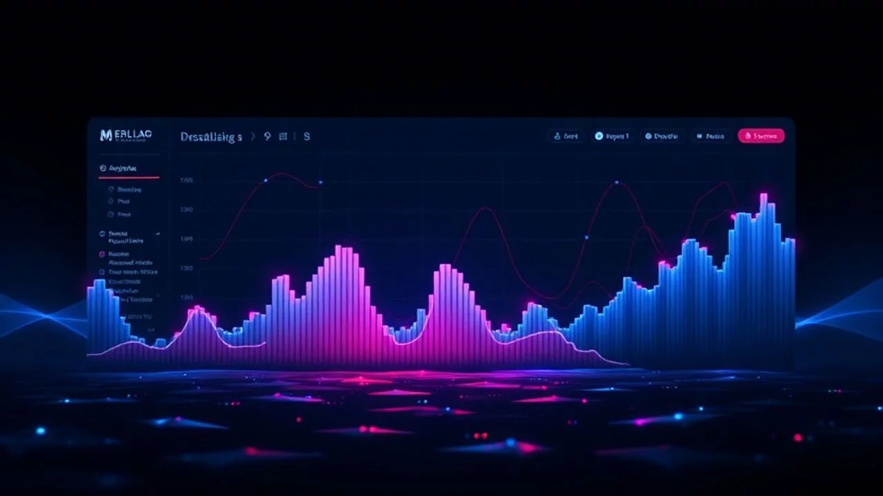 Graficos Dinamicos Php Chart Js Mysql
