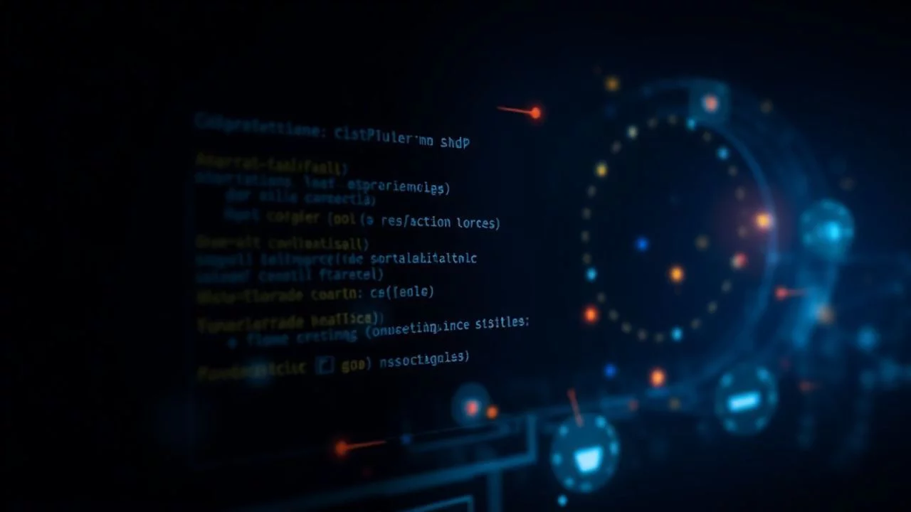 Guía Completa de PHP y MySQL: Backend Web desde Cero en 2026