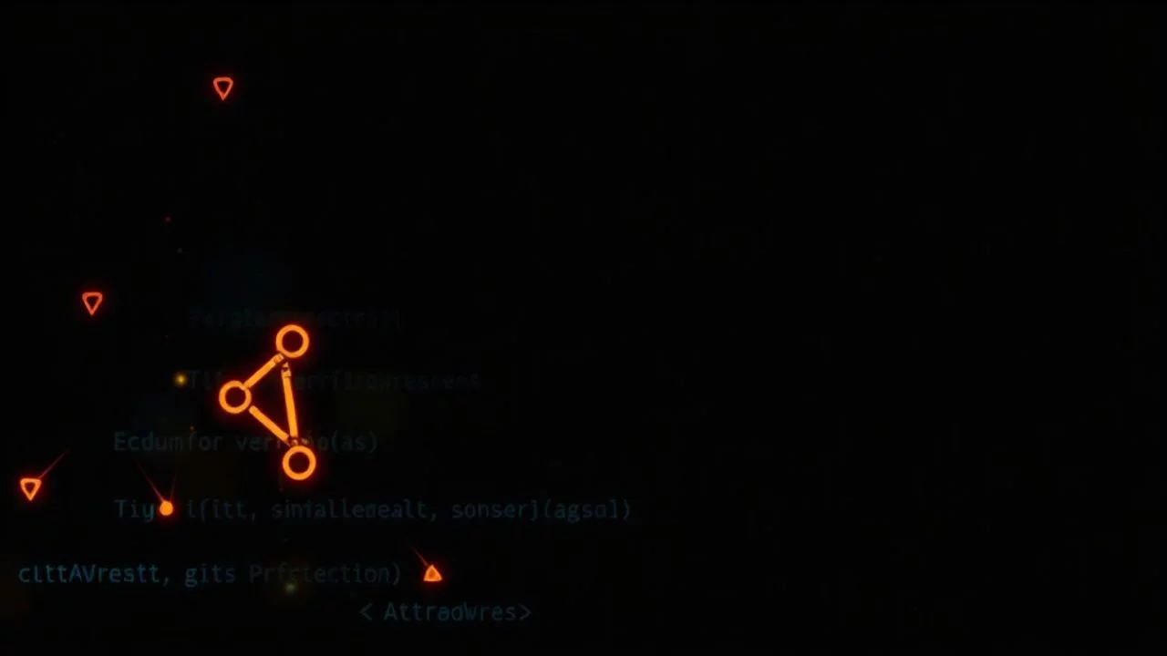 Guía Definitiva de Git y GitHub en 2026: Control de Versiones para Desarrolladores