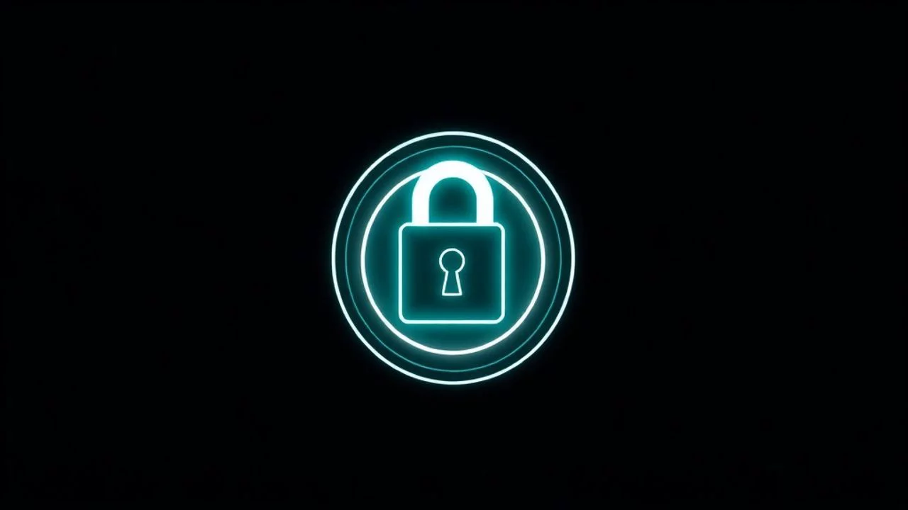 Implementar Recordarme Cookies Seguras Php