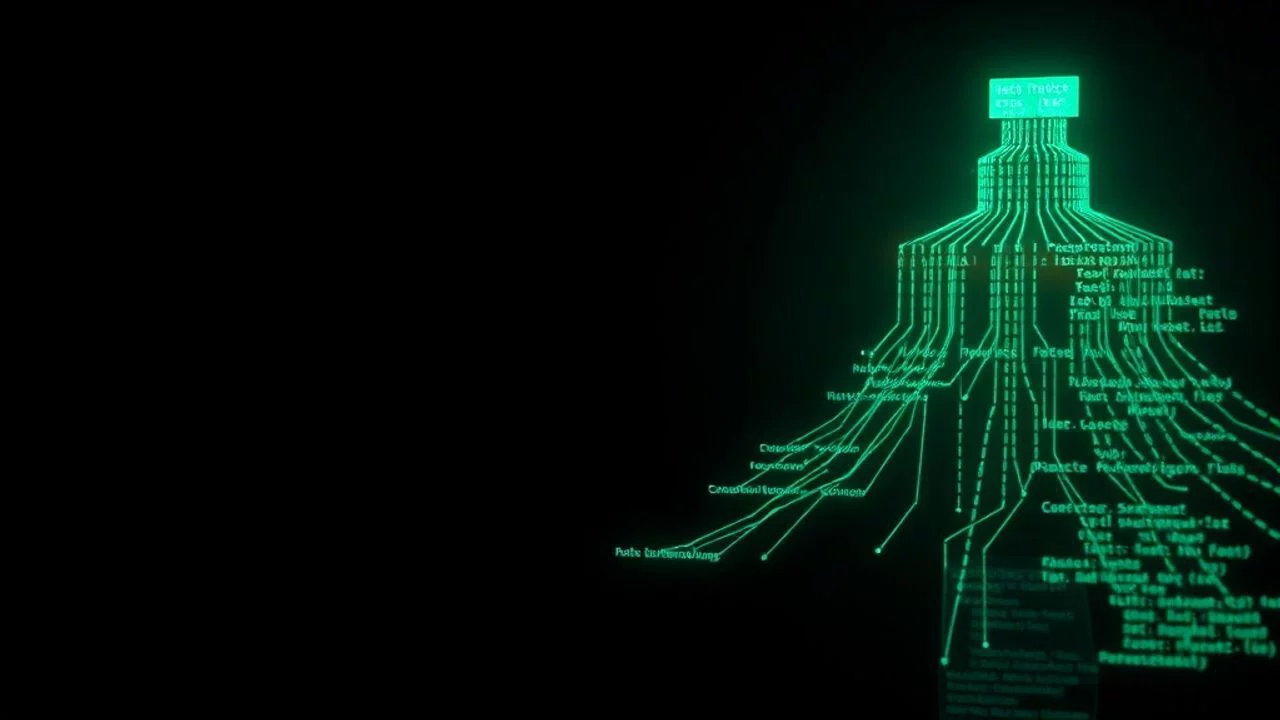 Indices Mysql Optimizar Consultas Like