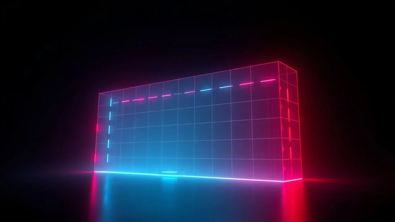 Introduccion Laravel Lumen Api Php