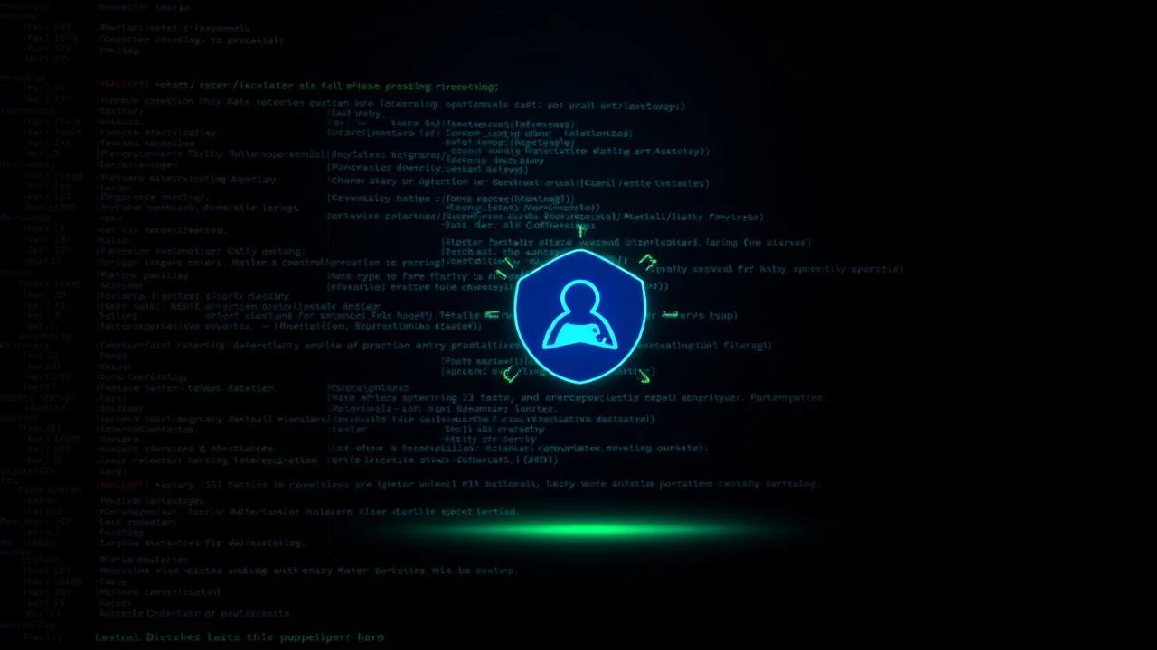 La Senda de la Terminal: Hablando Directo con el Corazón del Sistema