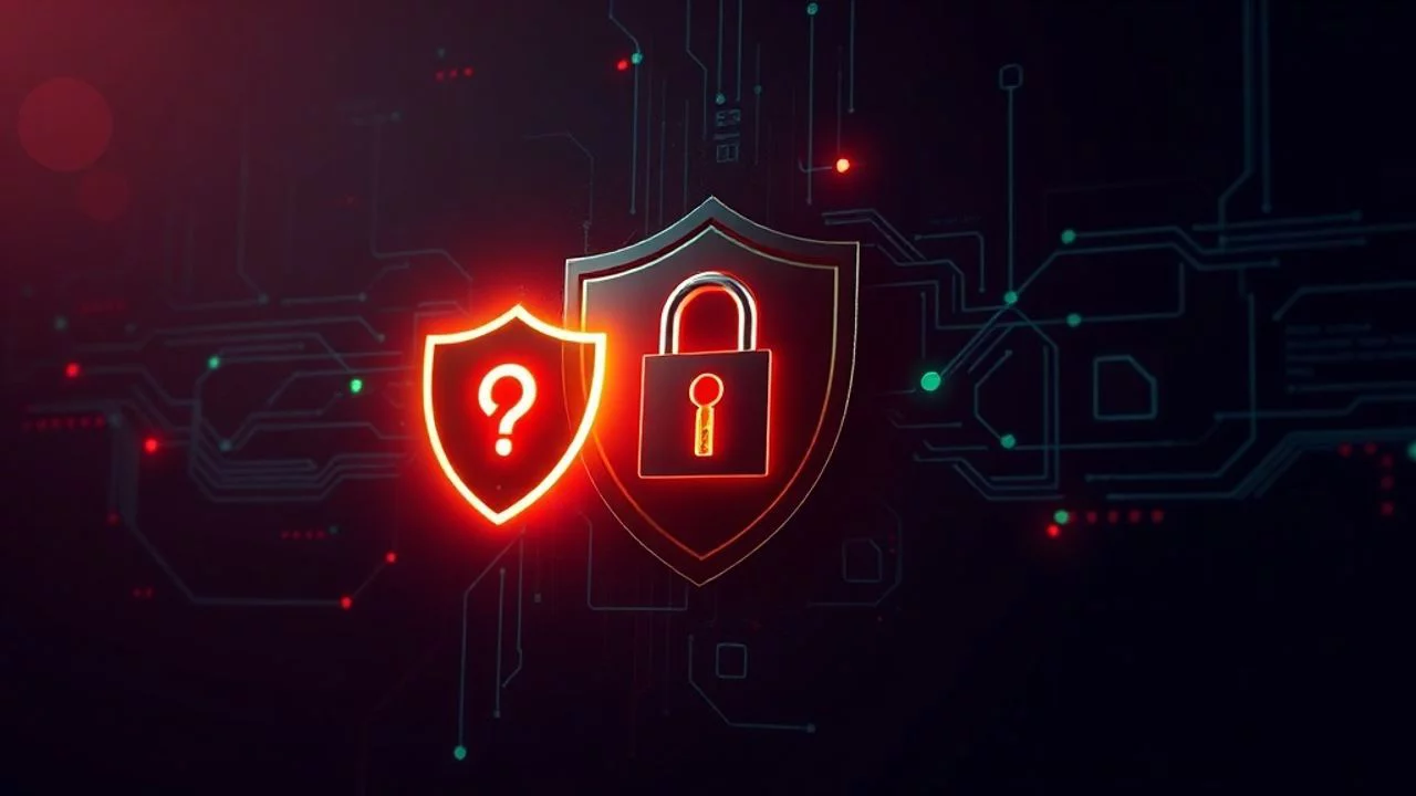 Login Seguro Php 8 3 Pdo Argon2id