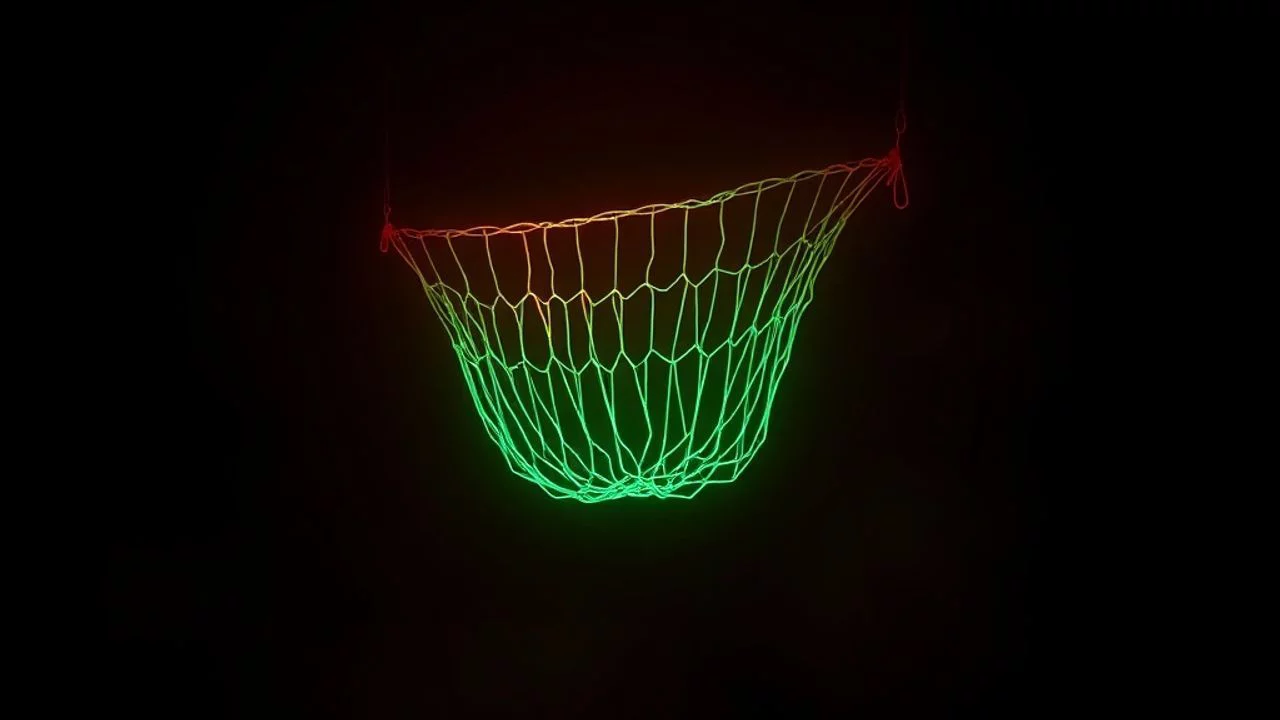 Manejo Errores Excepciones Php 8 3