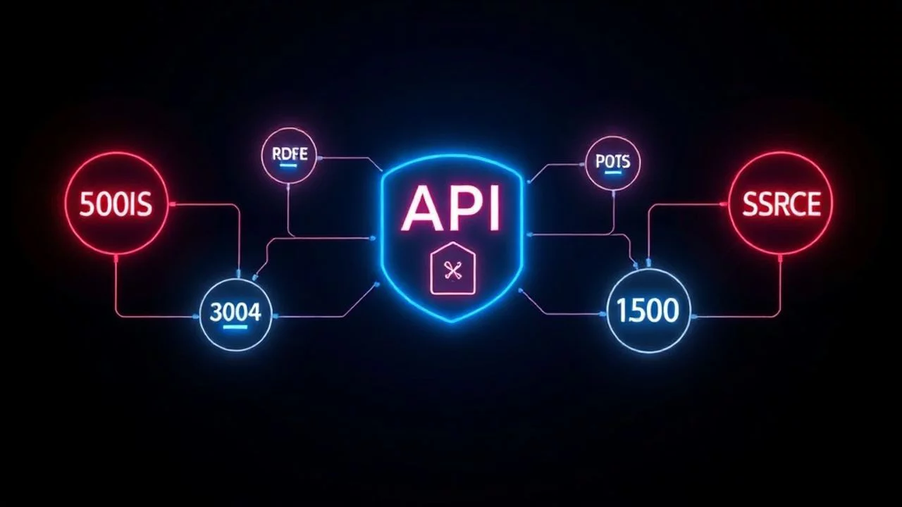 Manejo de errores en Fetch API: Cómo detectar 404 y 500