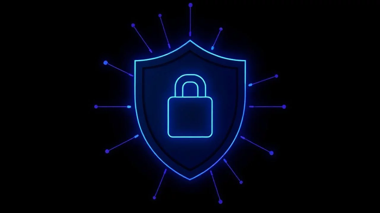 Manejo Seguro Sesiones Php Cookies Httponly